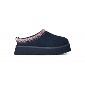 UGG Tazz Dame -DKN