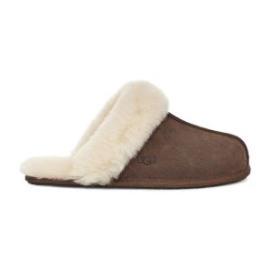 UGG Scuffette II Dame ESP