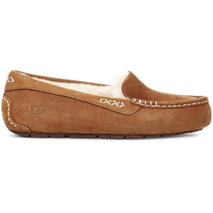 UGG Ansley Dame -Chestnut
