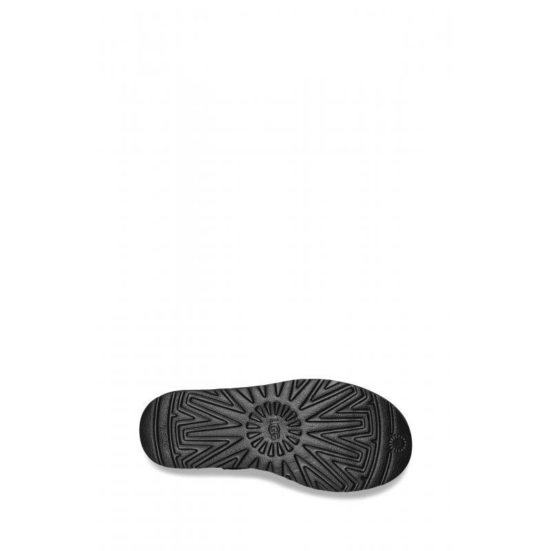 UGG Classic Ultra Mini Dame Vintersko - Image 7