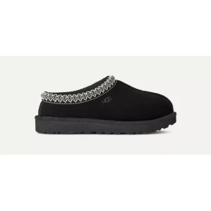 UGG Tasman II W – Black