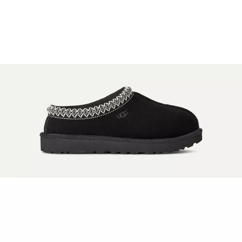 UGG Tasman II W – Black