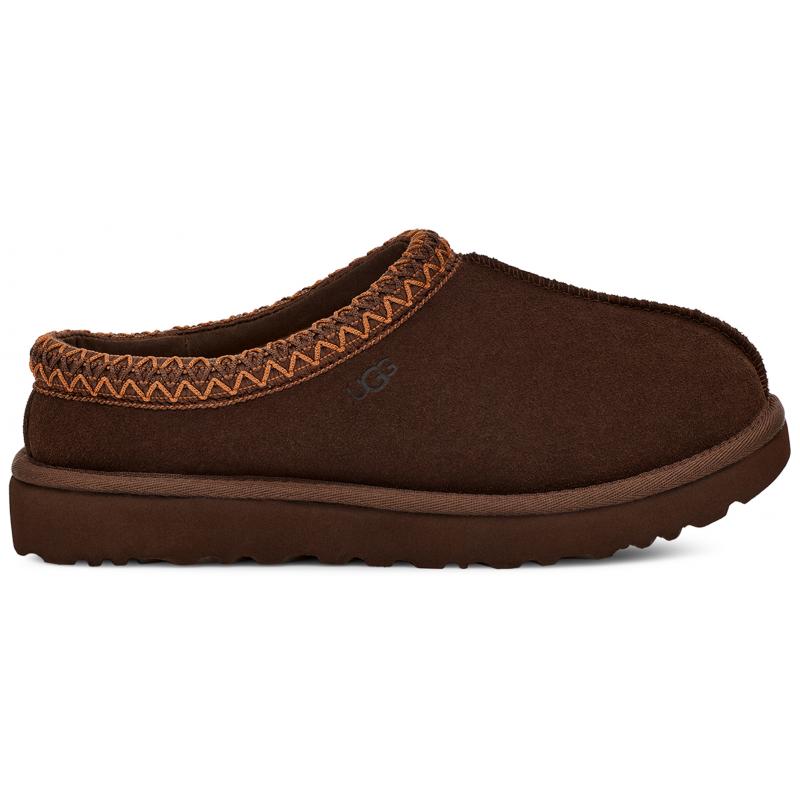 UGG W Tasman II