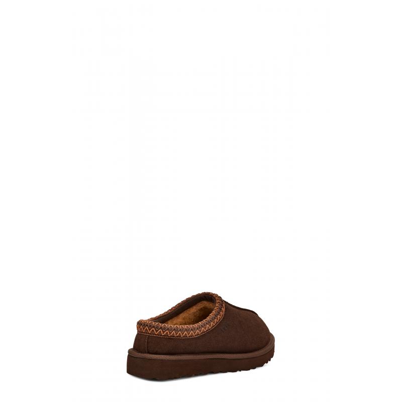 UGG W Tasman II - Image 5