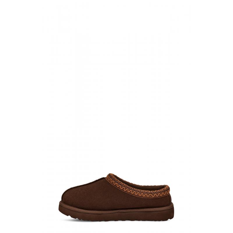 UGG W Tasman II - Image 6