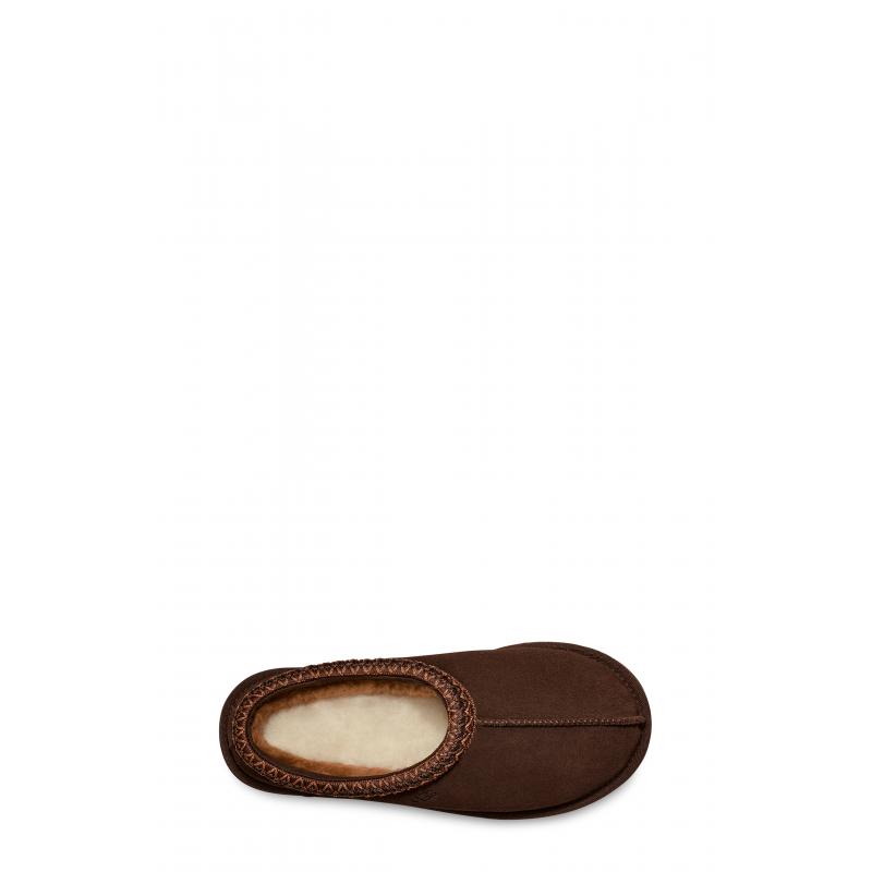 UGG W Tasman II - Image 7
