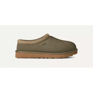 UGG Tasman II Tøffel Dame