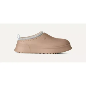 UGG Tazz Molded Dame -Moonlight