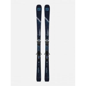 Völkl Völkl Peregrine 82 Lowride + Lr 13 Fr