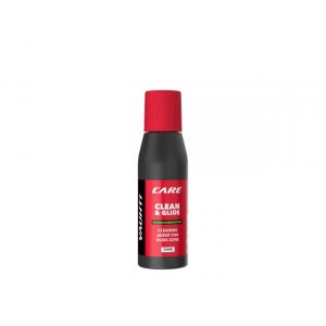 Vauhti Speed OY  Clean & Glide, 200 Ml