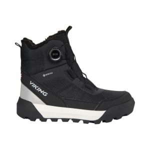 Viking Expower Warm Gtx Boa JR