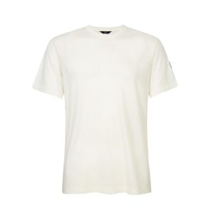 WoolLand WoolLand  Kvina T-Shirt Man