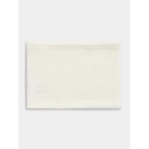 WoolLand Norefjell Buff -Snow White