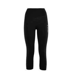 WarmWool 3/4 Longs Woman