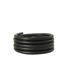 glykolslange 19mm