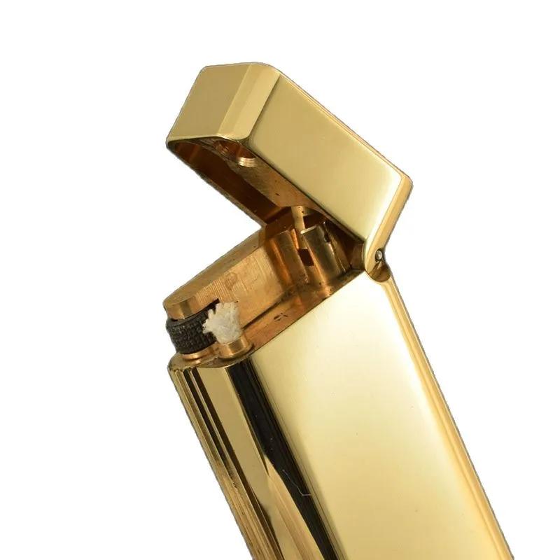Lighter med vippbar arm stormlighter bauhaus - Image 2