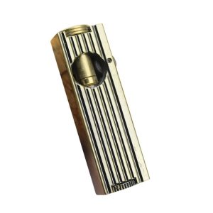 Flintlighter skandi stormlighter