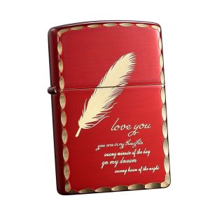 Lighter til kvinner