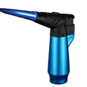 Lighter Torch Cigar