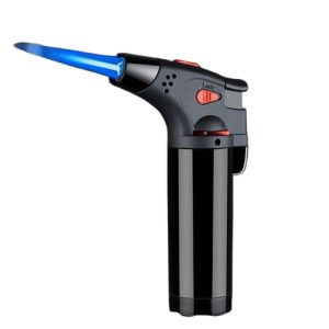 Billig fakkellighter lighter