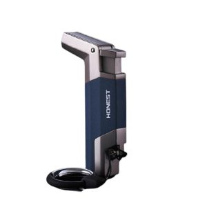 Sigarlighter