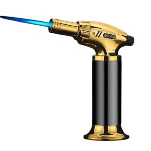 Luksuslighter