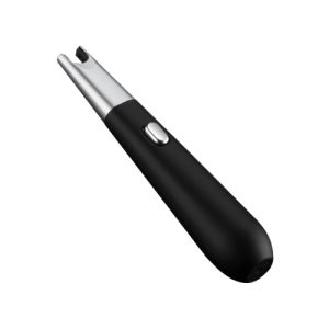 Elektrisk lysbue-lighter lighter