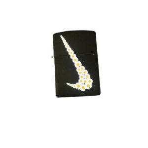 Nike lighter