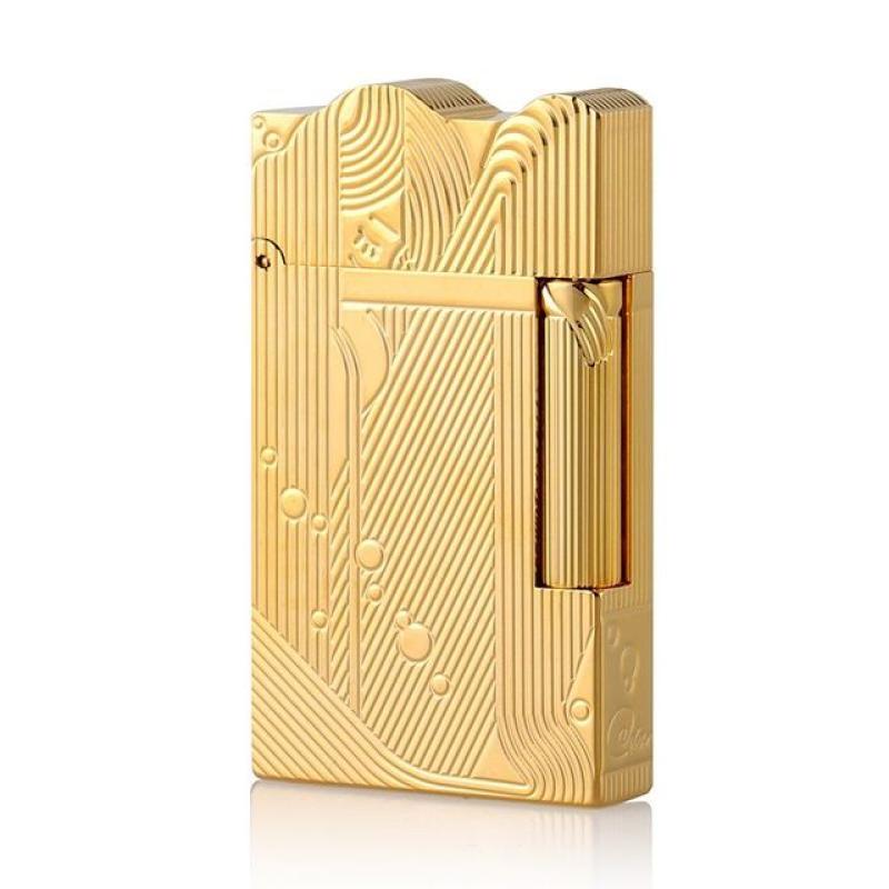 Sanji lighter - Image 2