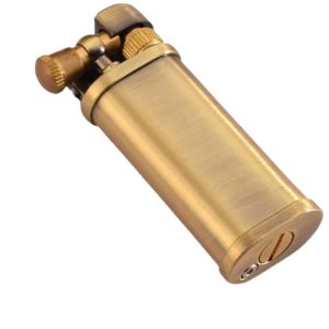 Thomas Shelby lighter