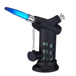 Turbo-lighter lighter stor