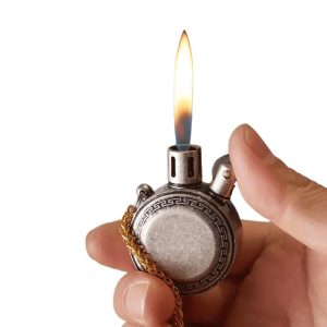 Unik lighter