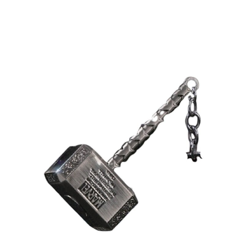 Viking-lighter lighter vintage