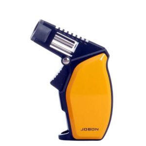 lighter xxl