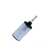 Reservepære HID Lommelykt(8500lm 85w)