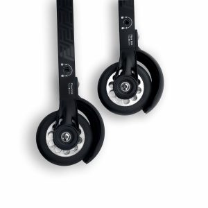 FF 360 Flow Klassisk Junior