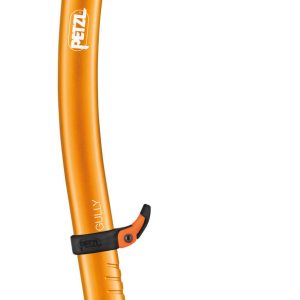 Gully Ice Axe Hammer