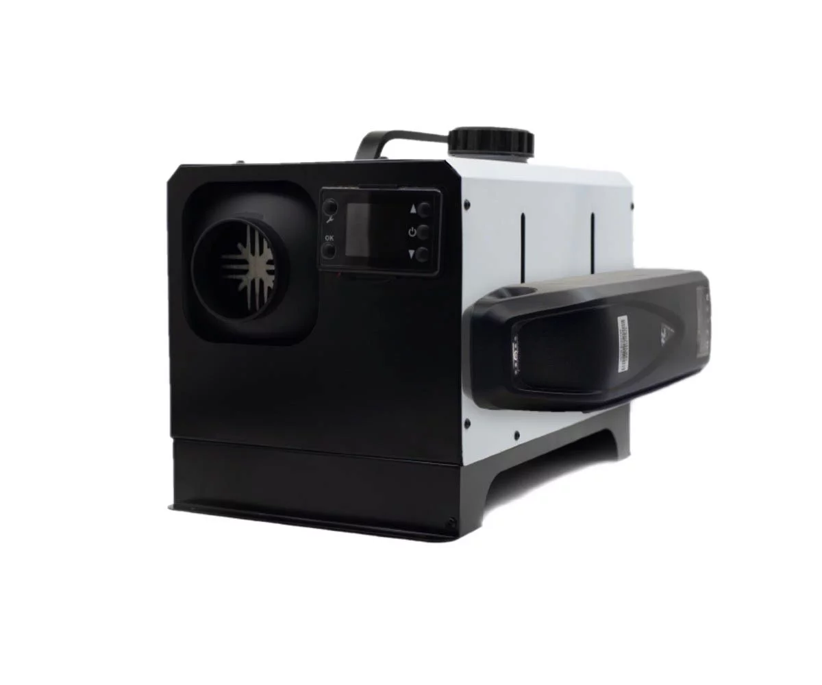 Lithiumbatteri 500w - Image 2