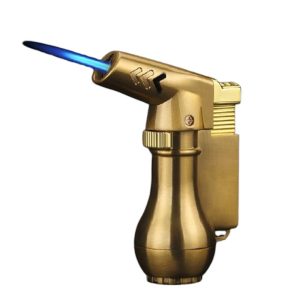 Mini-lighter mini torch lighter